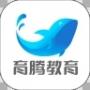 育腾高考志愿